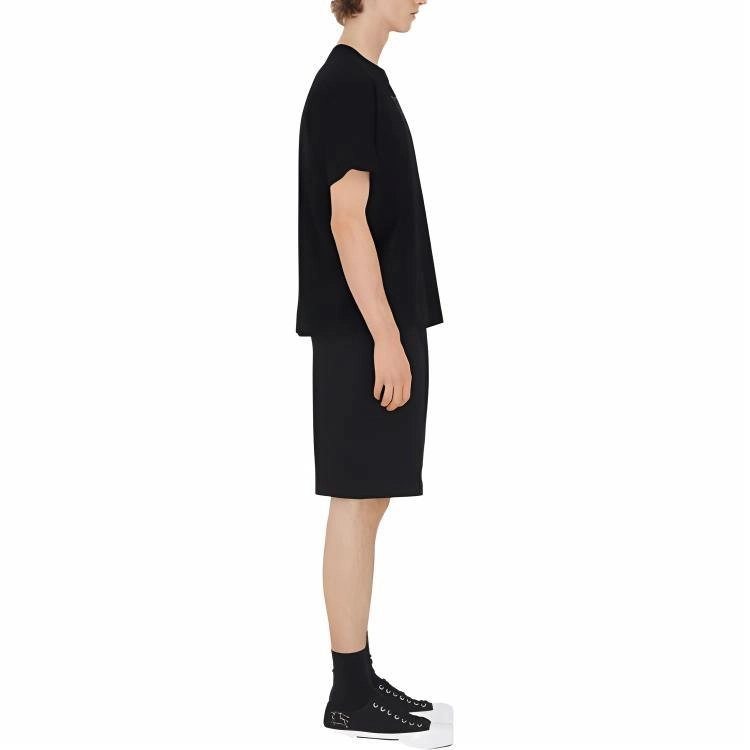 Burberry SS23