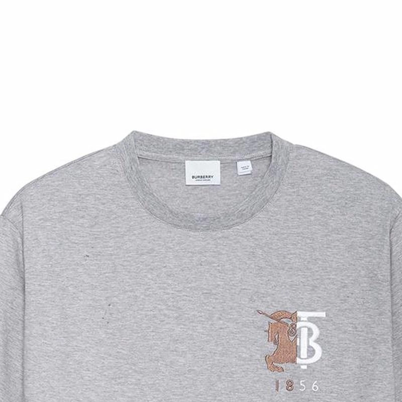 Burberry T