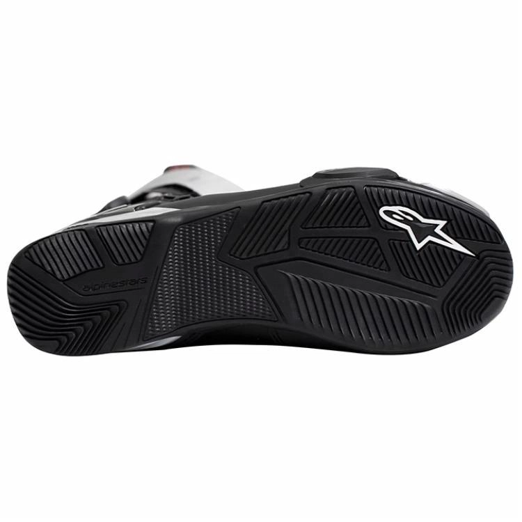 ALPINESTARS SP-X BOA