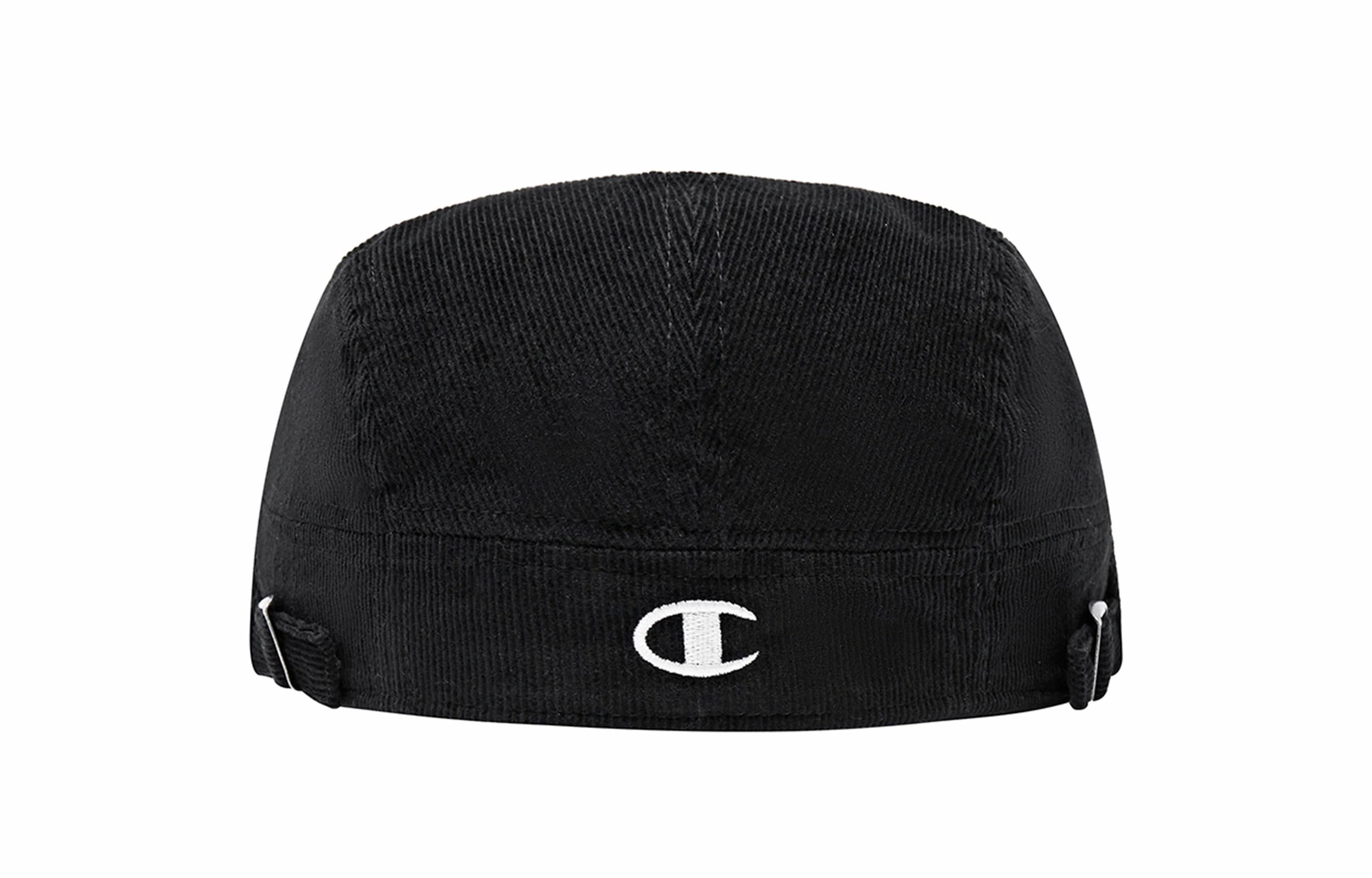 Champion FW24 C-Logo