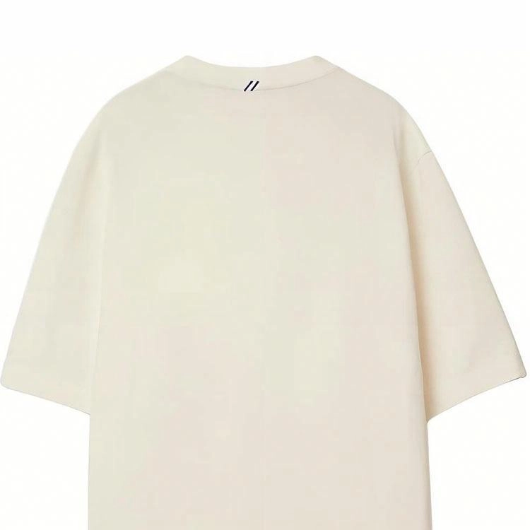 Burberry T