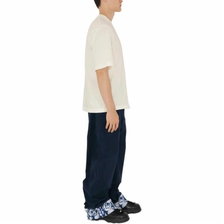 Burberry T