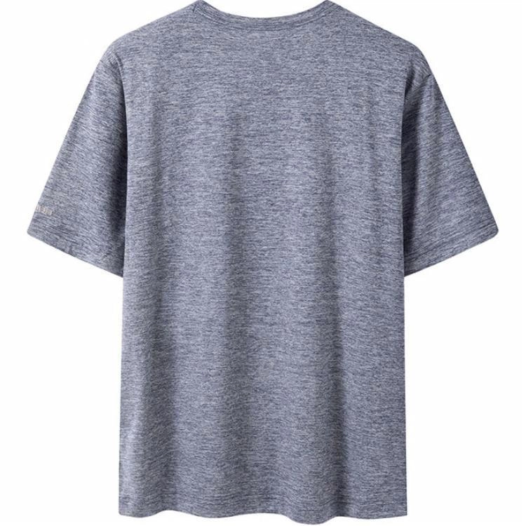 Columbia T