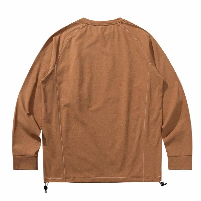 UNIWOLF T