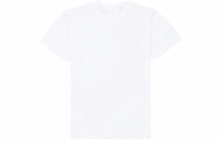 CDG Play T-Shirt T