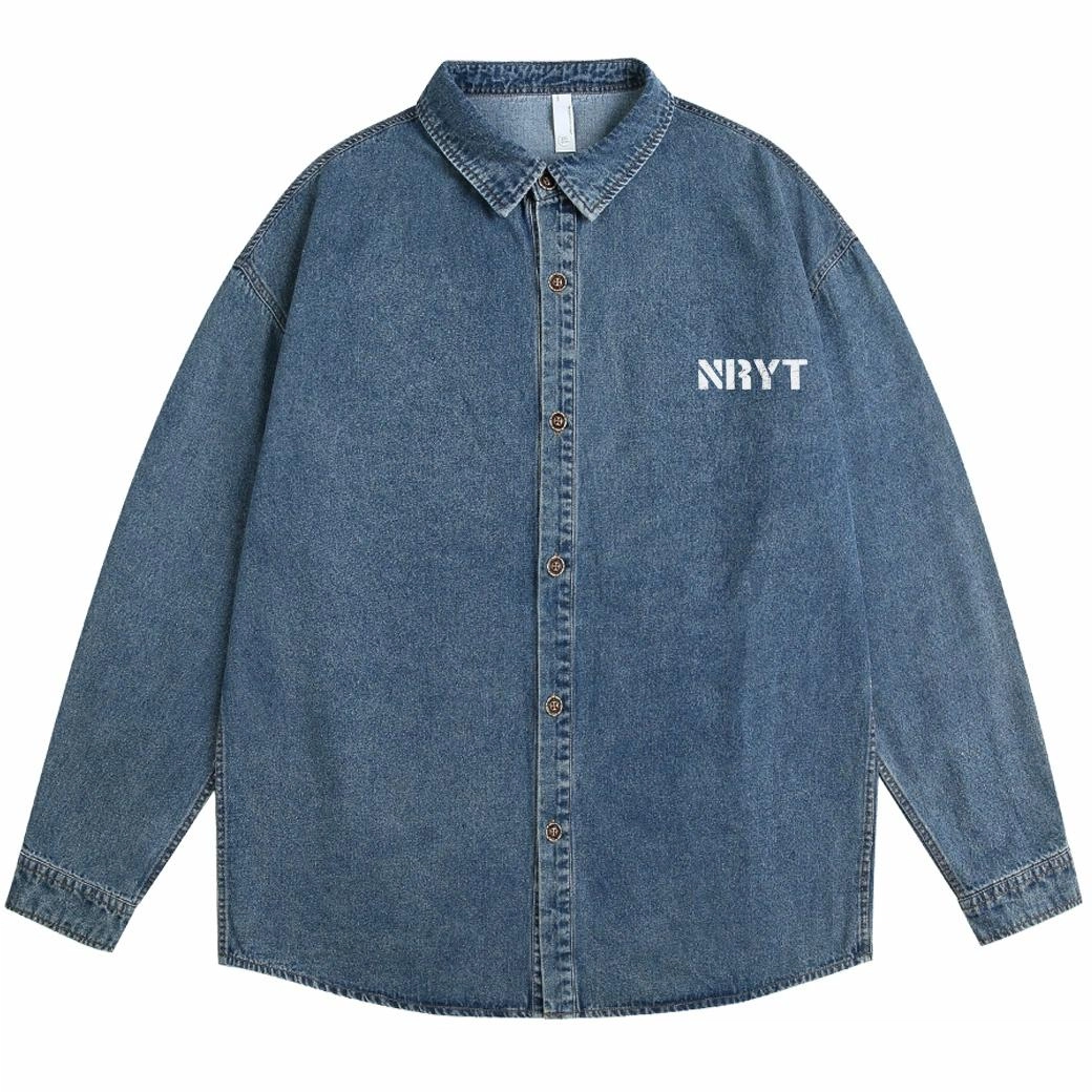 NRTY