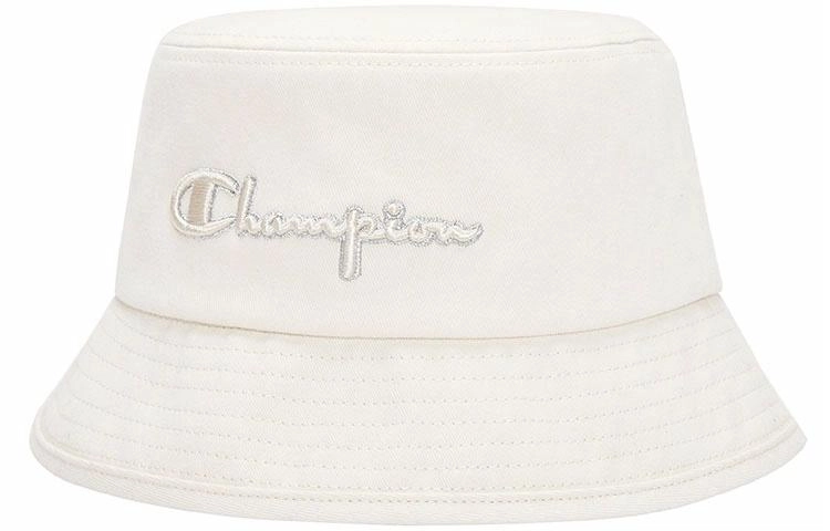 Champion 2023 Logo
