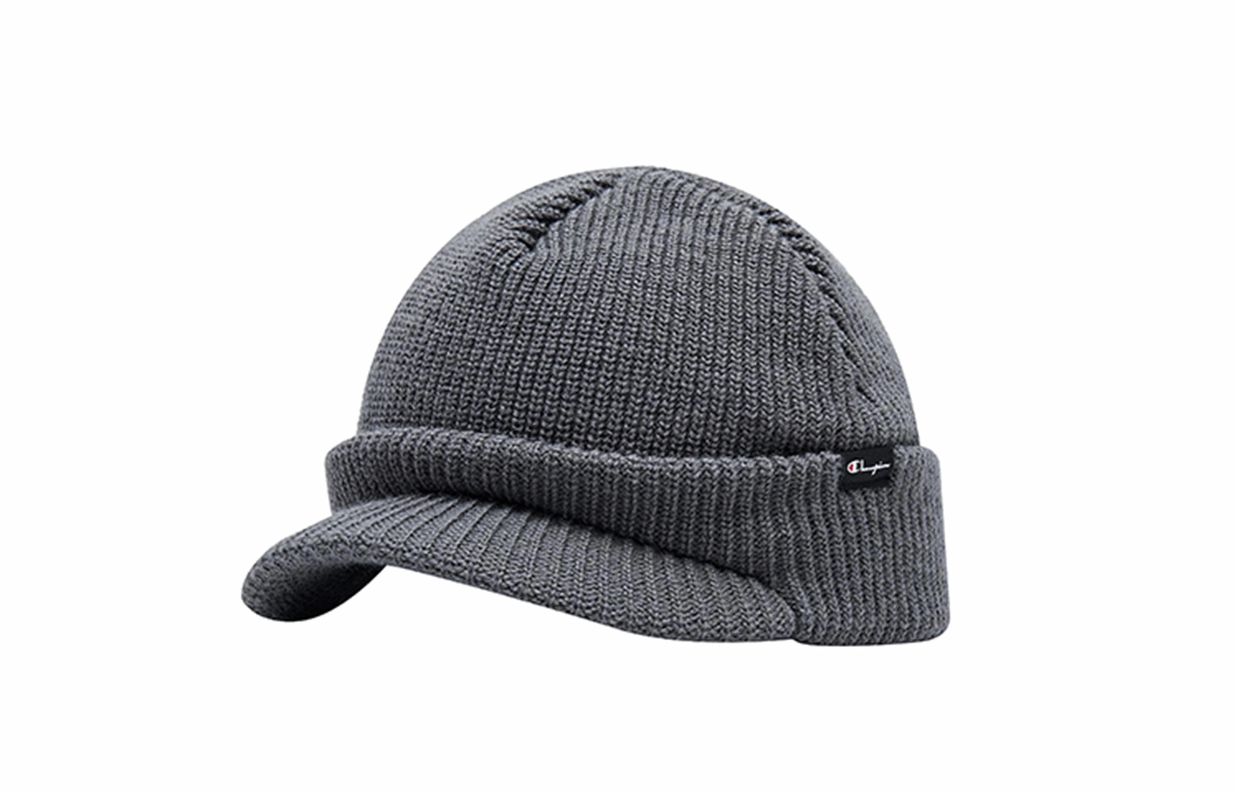 Champion FW24 Logo