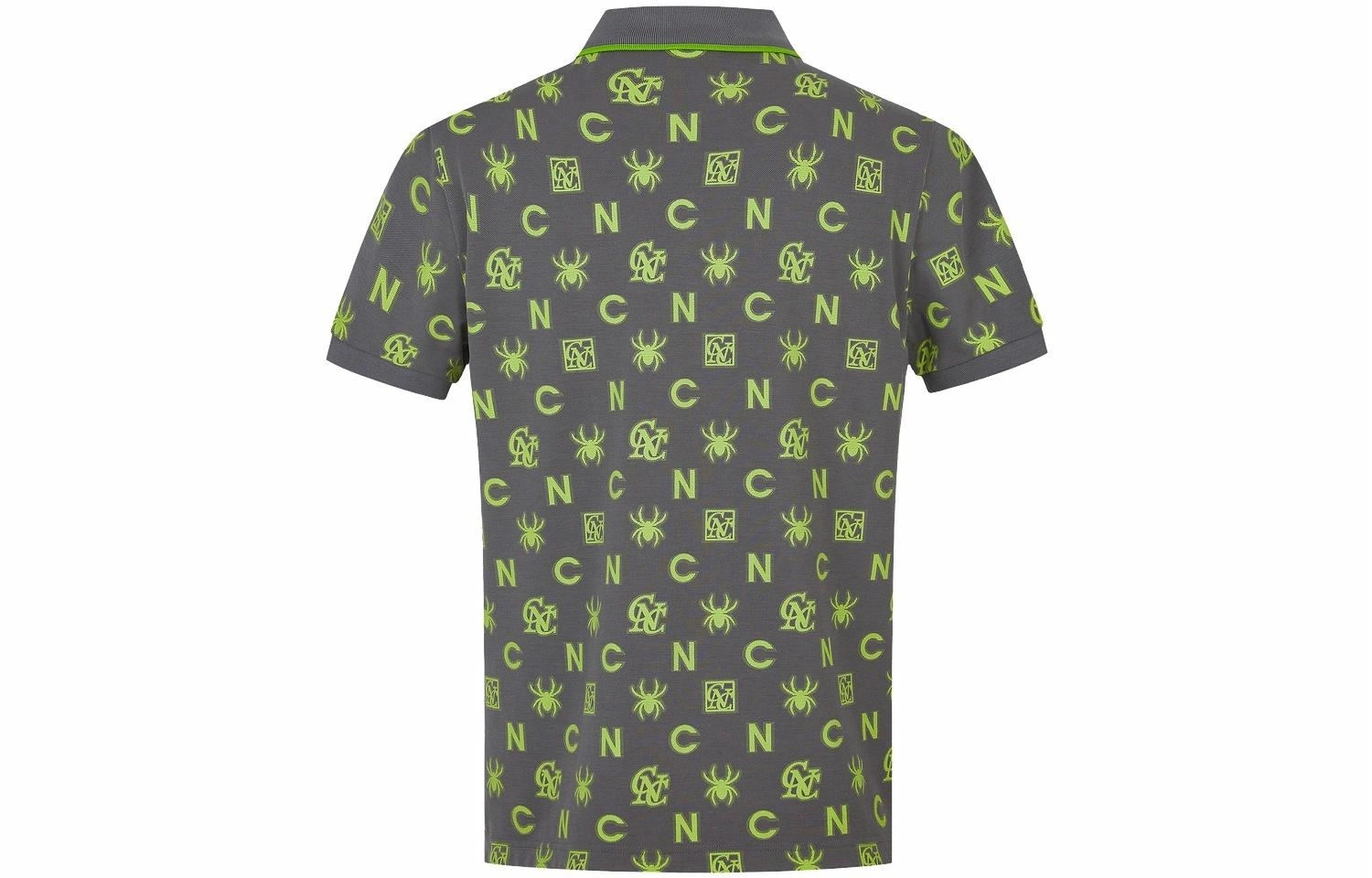 C'N'C Polo
