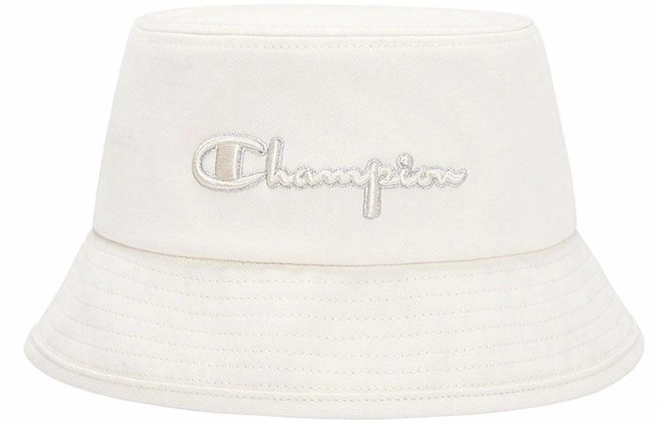 Champion 2023 Logo