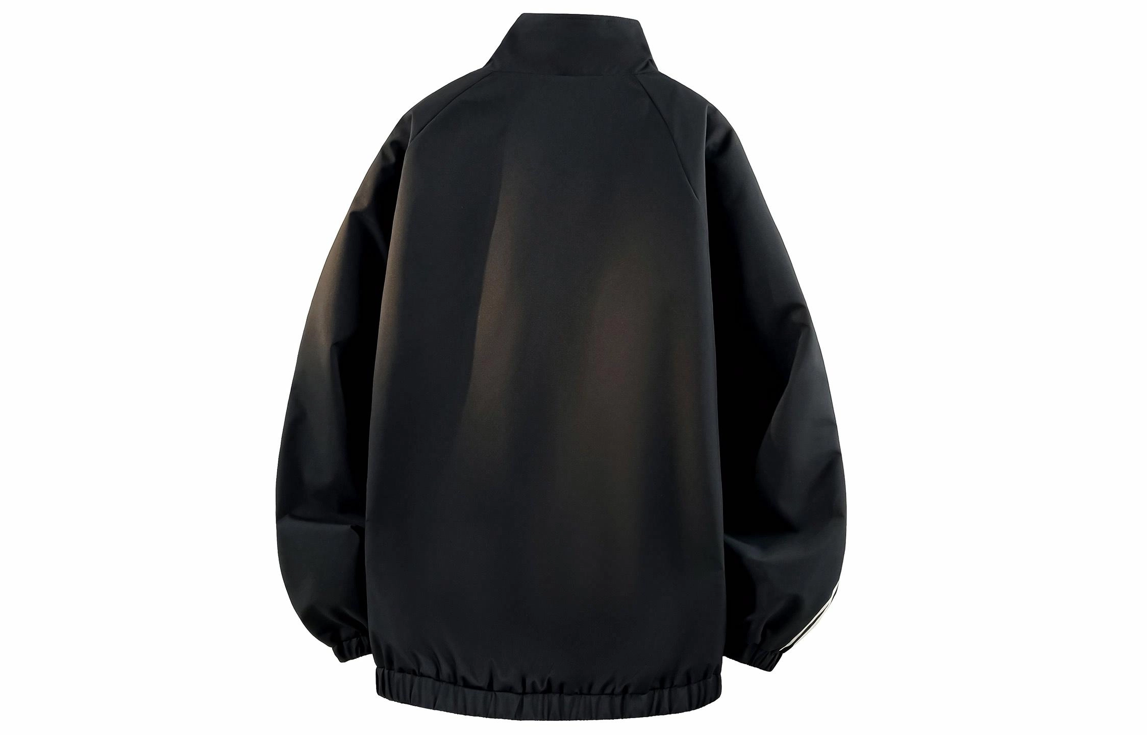 BOBBY ABLEY Logo