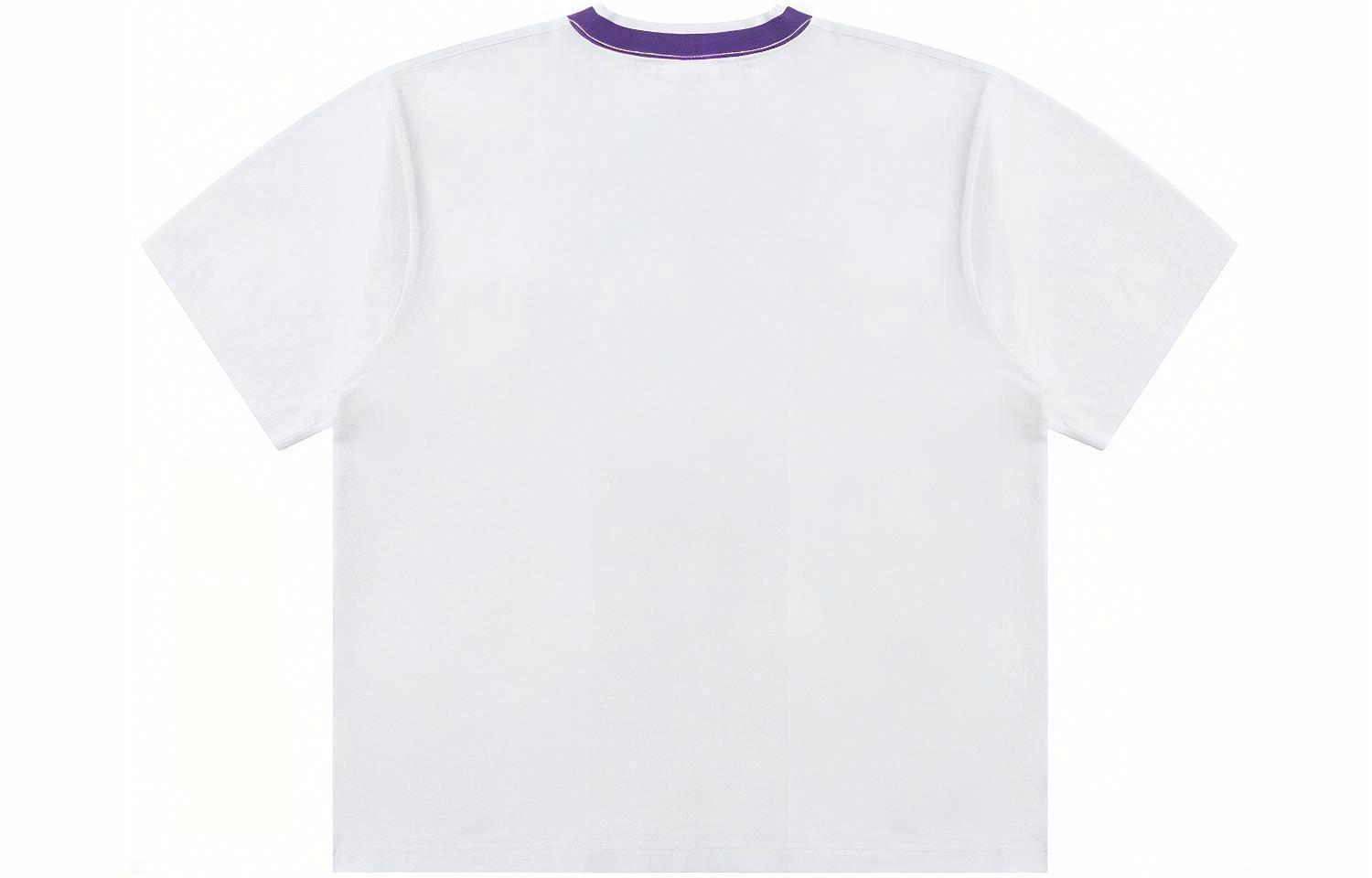 Champion SS23 Action Style LogoT