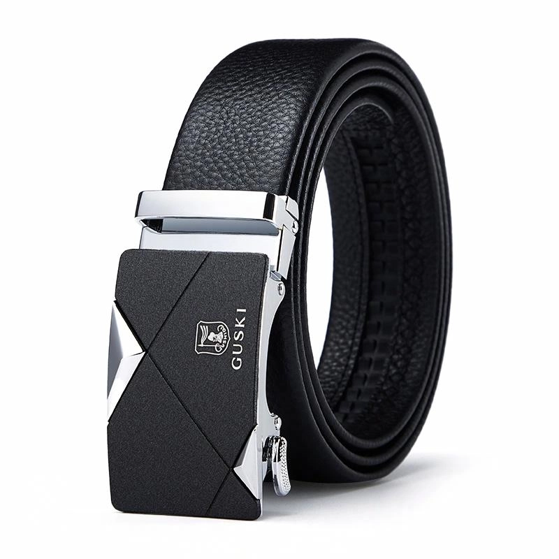GUSKI 3.5cm