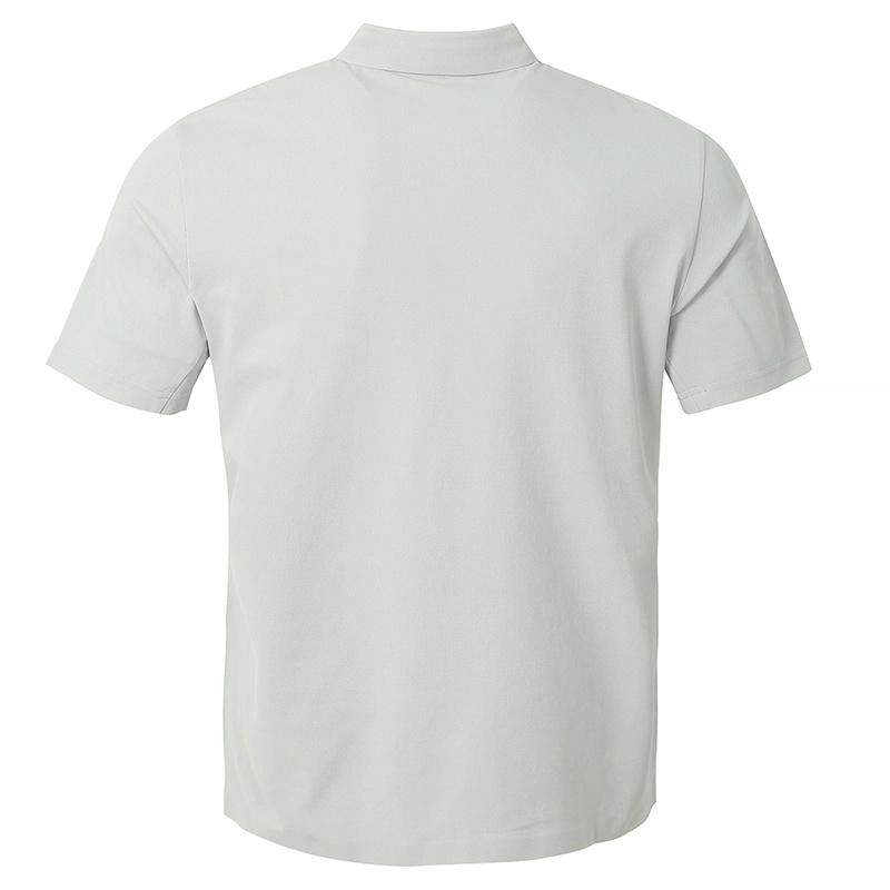 Rock Cloud Polo