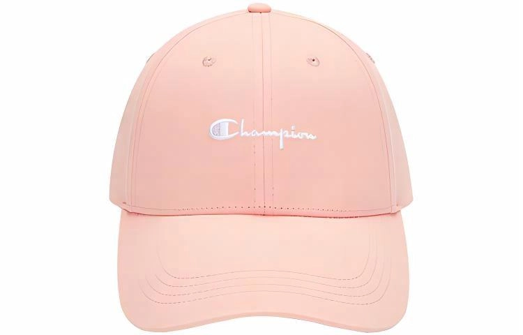 Champion Logo