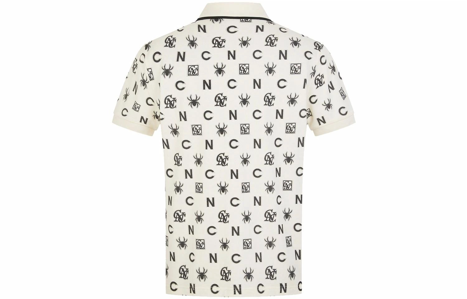 C'N'C Polo