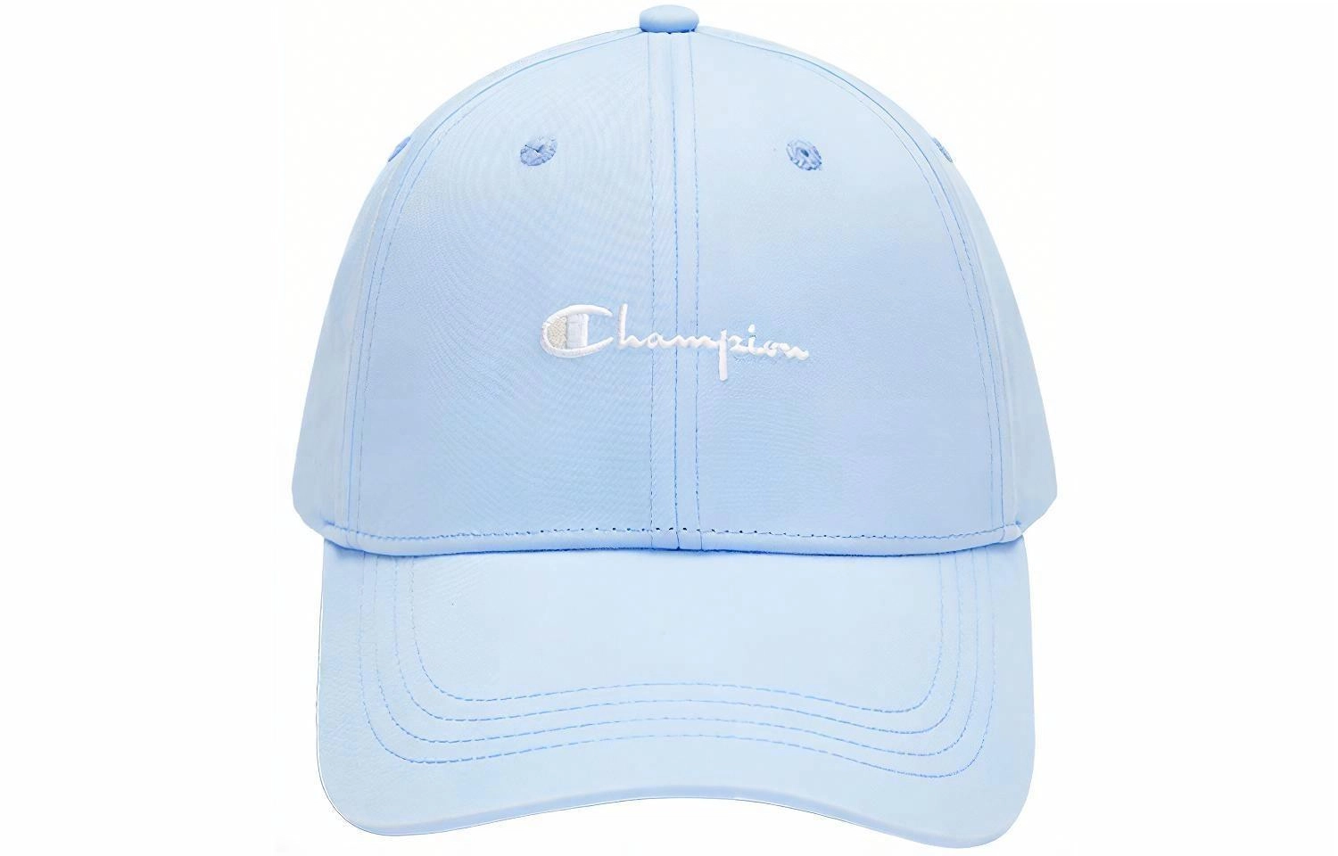 Champion Logo