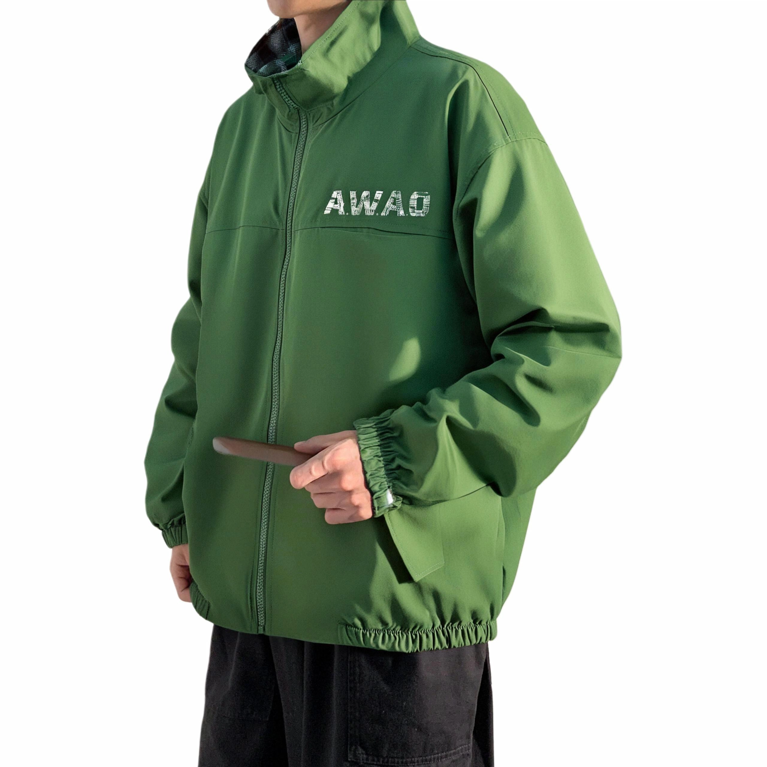 AWAO