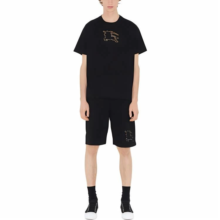 Burberry SS23