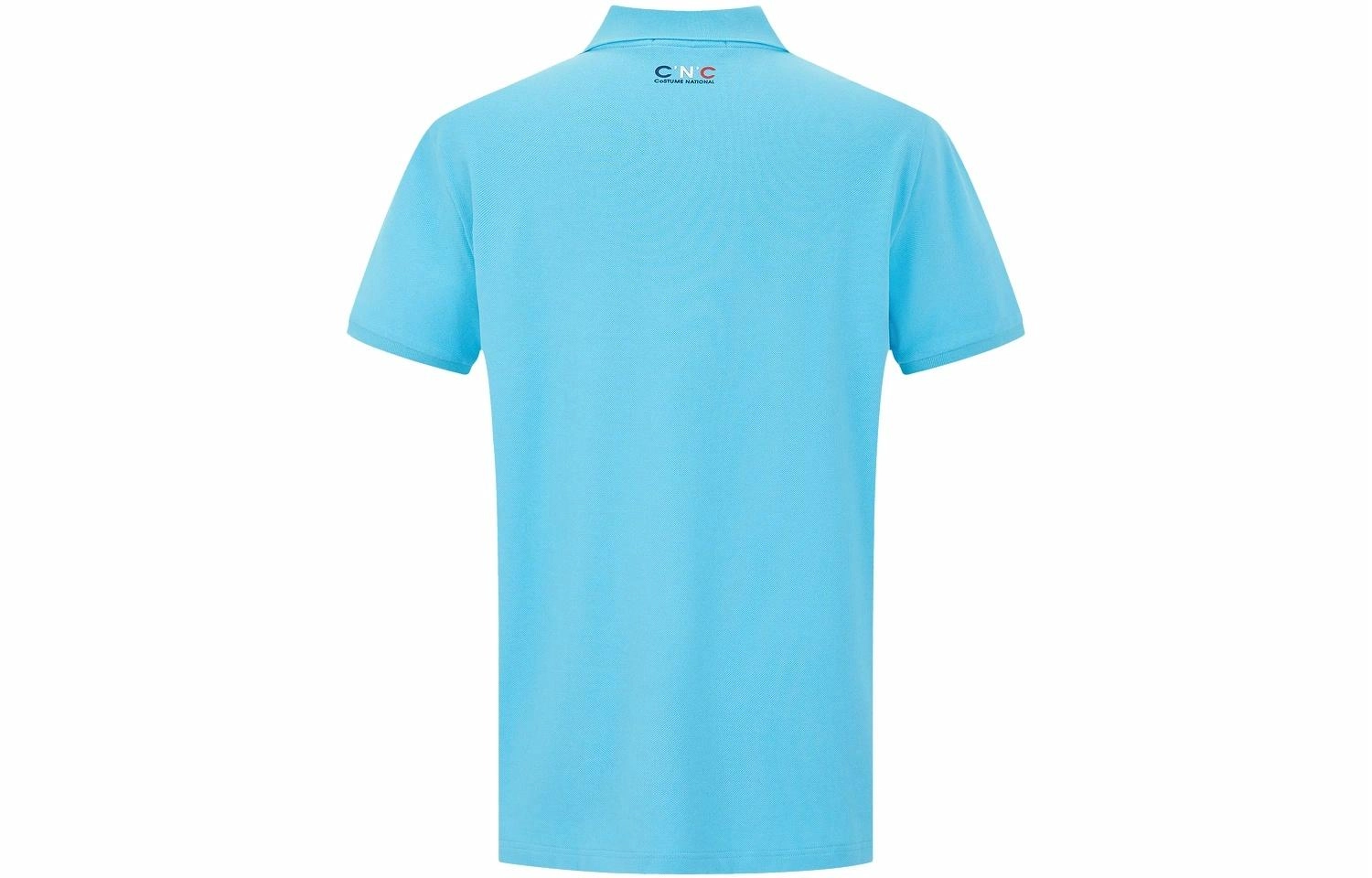 C'N'C LogoPolo