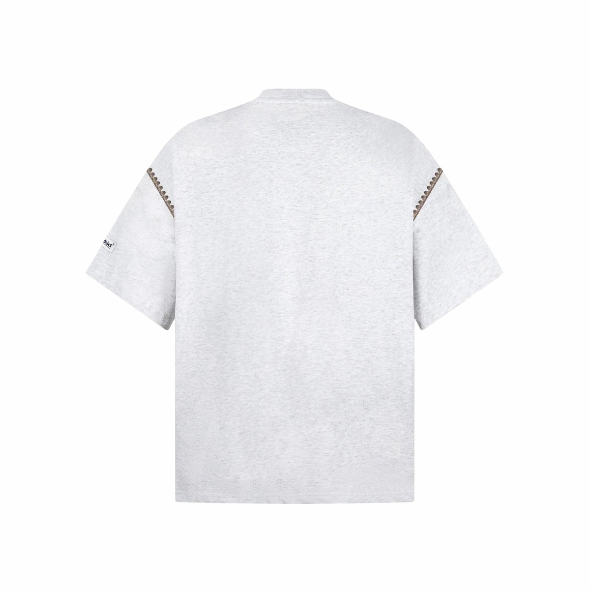 CMPG T