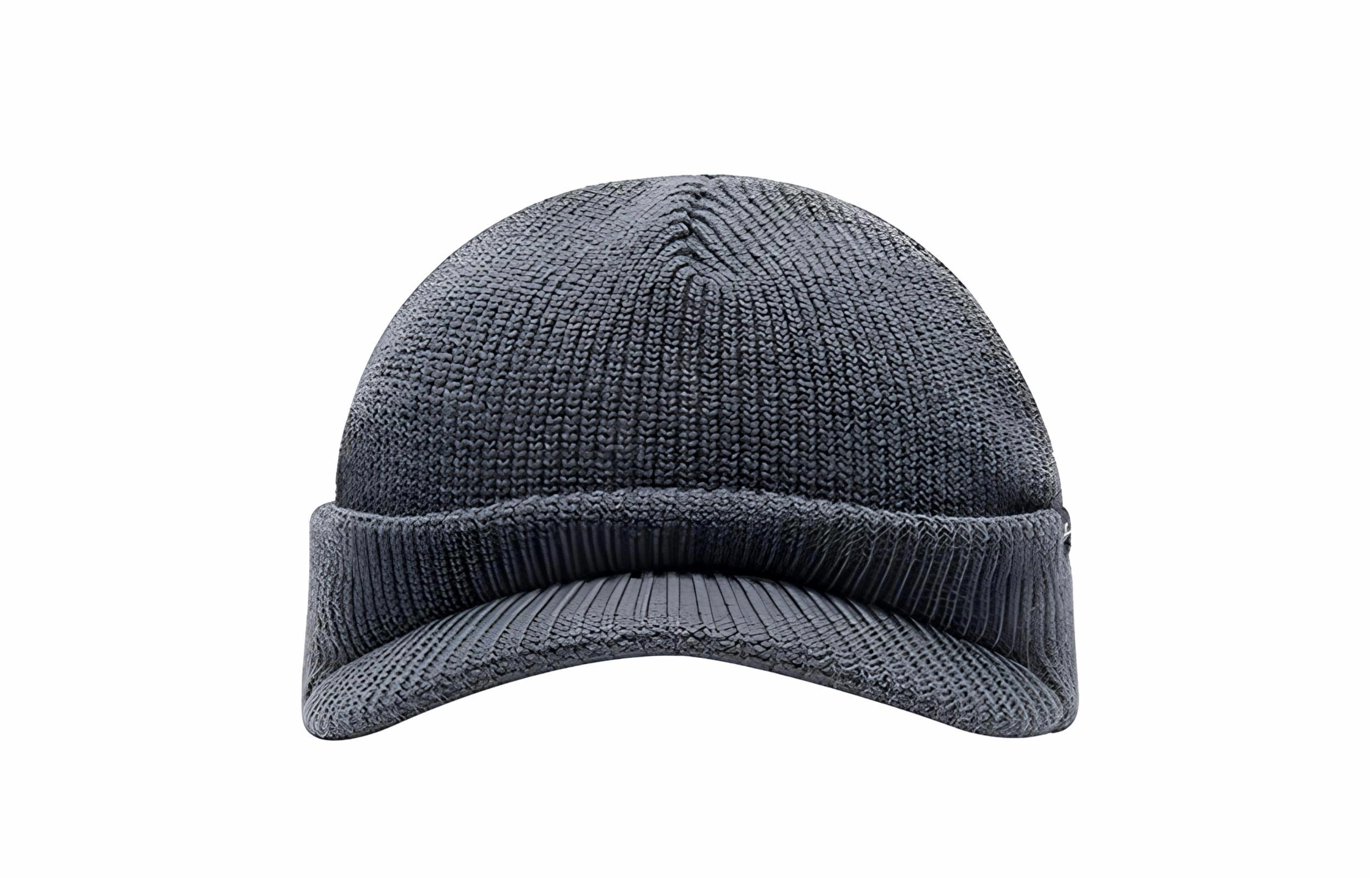 Champion FW24 Logo