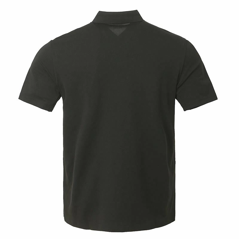 Rock Cloud Polo