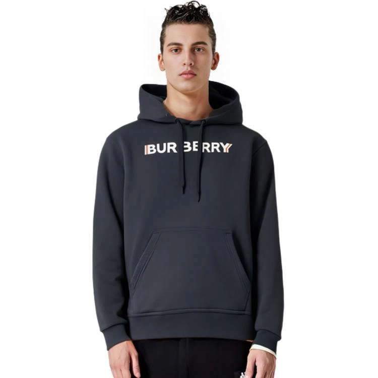 Burberry SS23 Logo