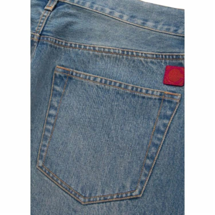 CLOT SS24