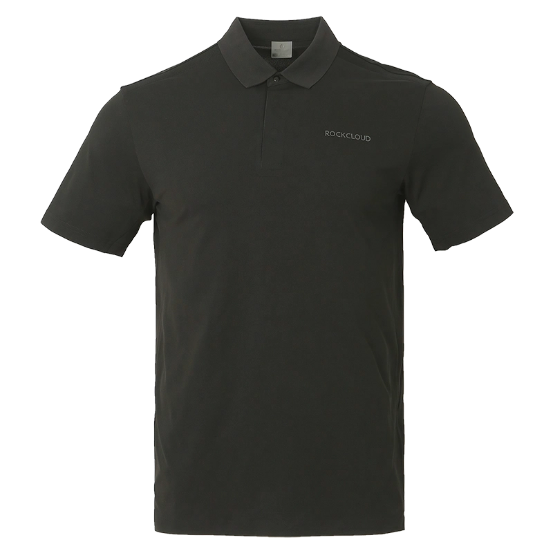 Rock Cloud Polo