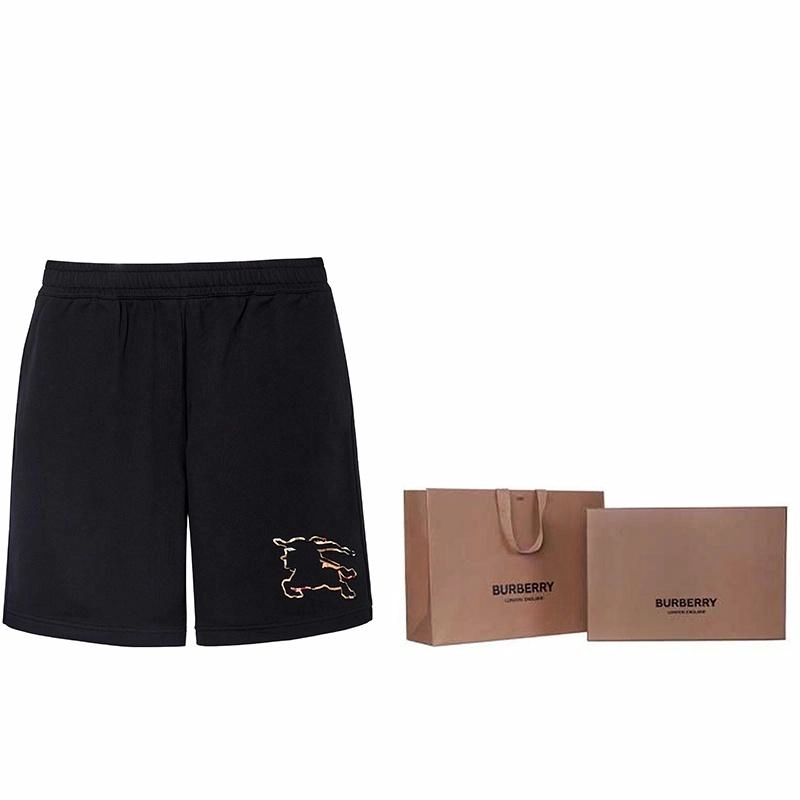 Burberry SS23