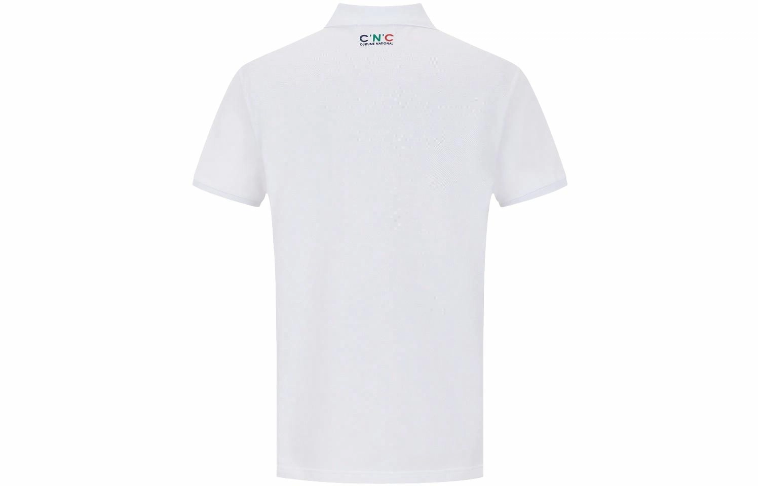C'N'C LogoPolo