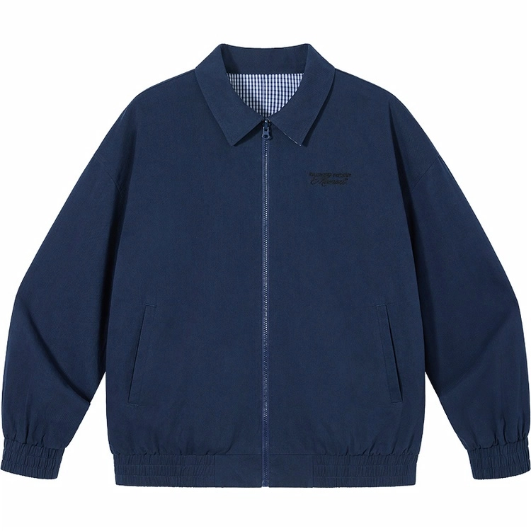 PSO Brand