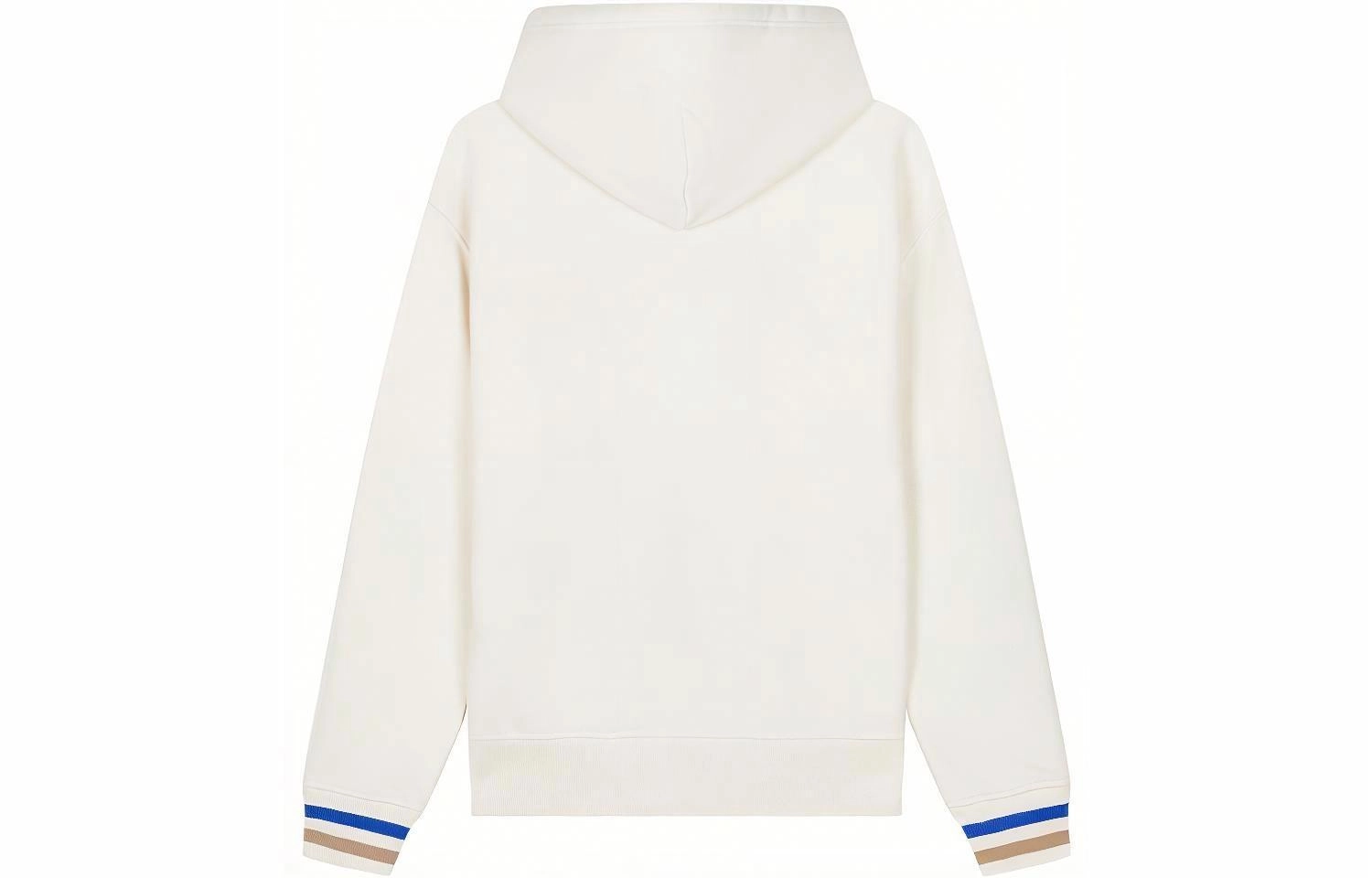 Champion FW23 Rochester Logo