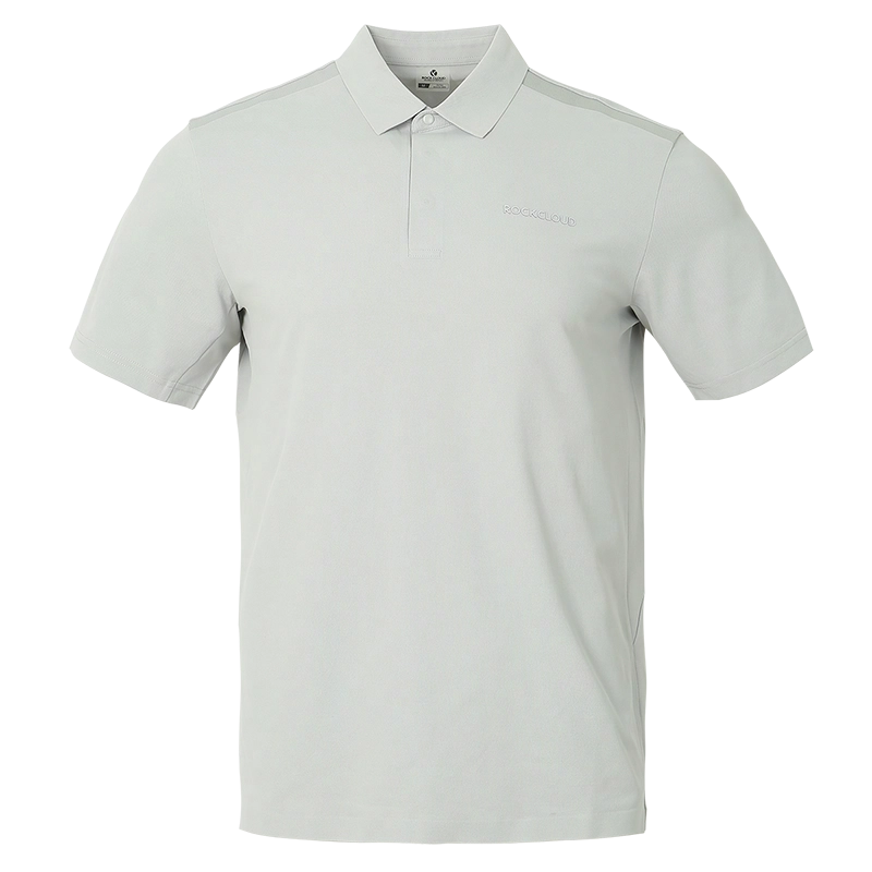 Rock Cloud Polo