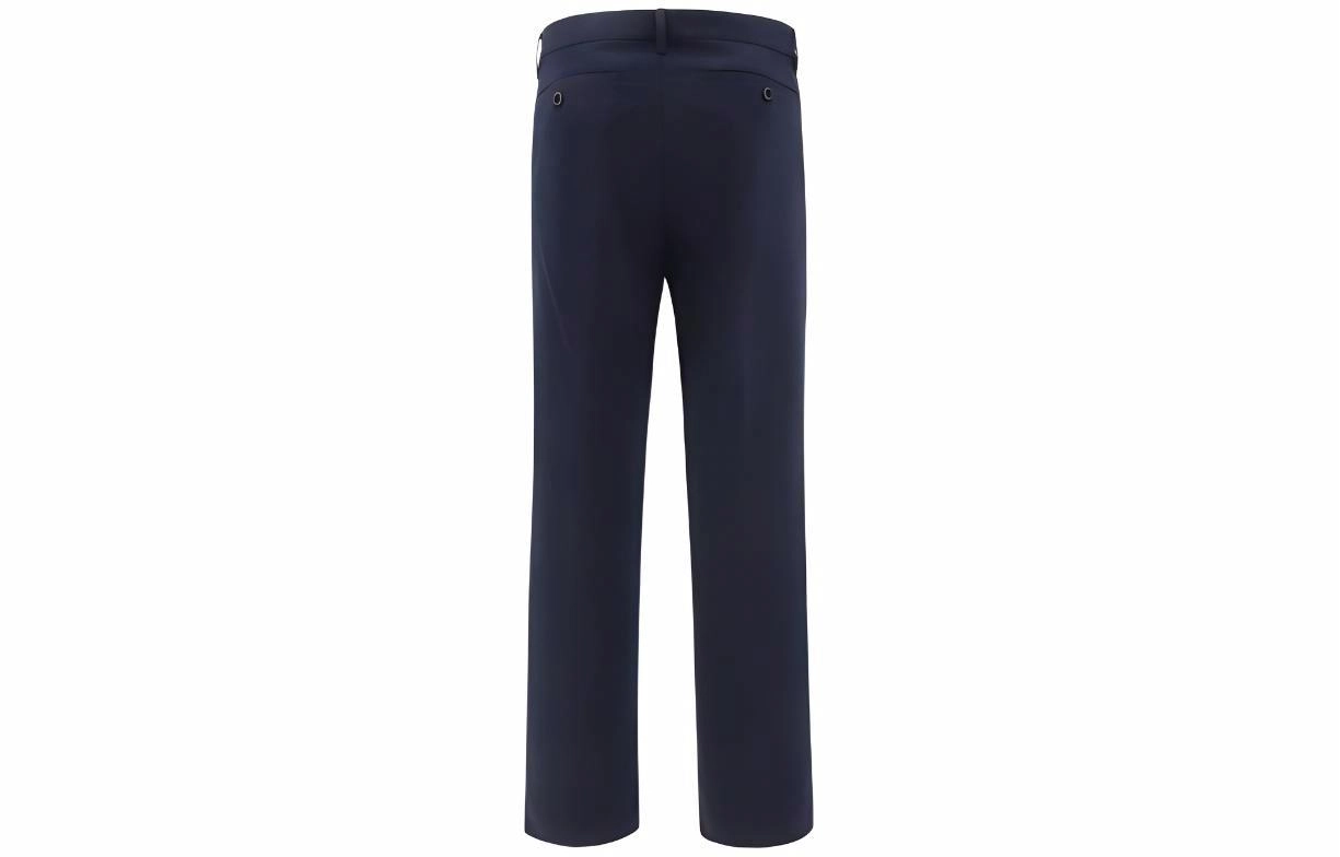 AMIPARIS SS23