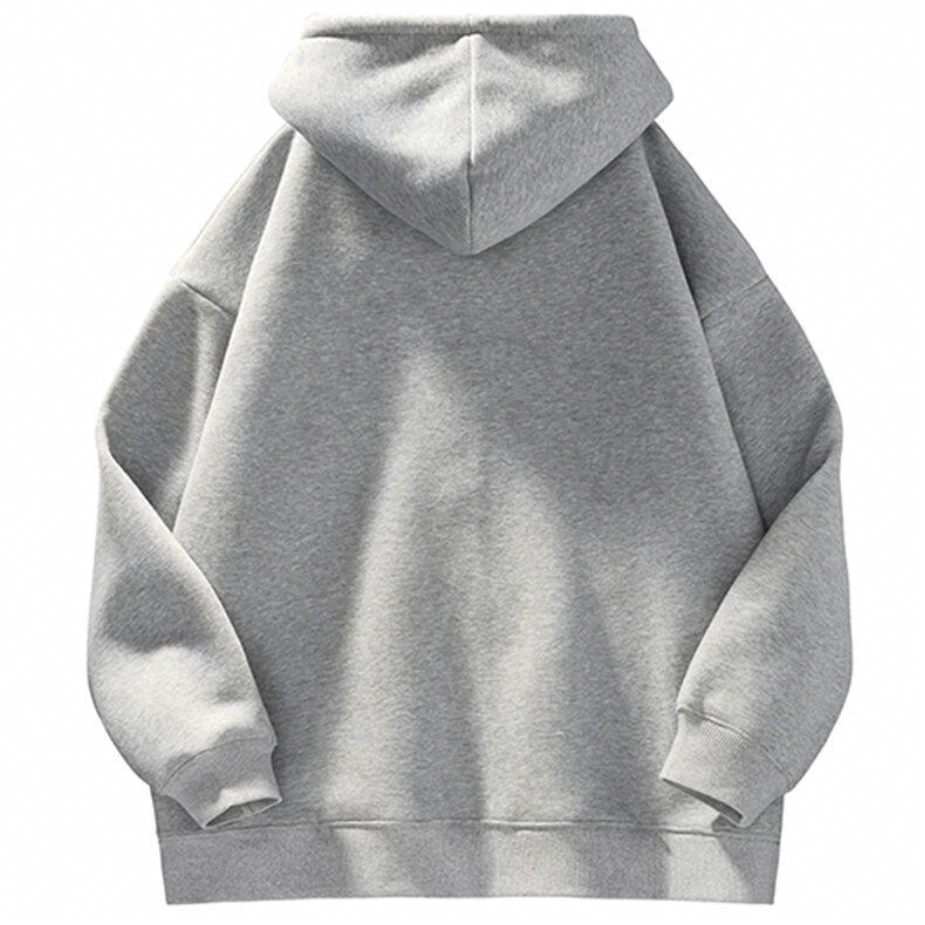 URBAN AUTHENTIC