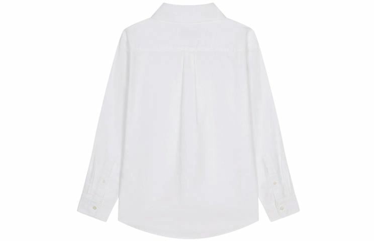 Champion MEN'S CASUAL SS24 Logo