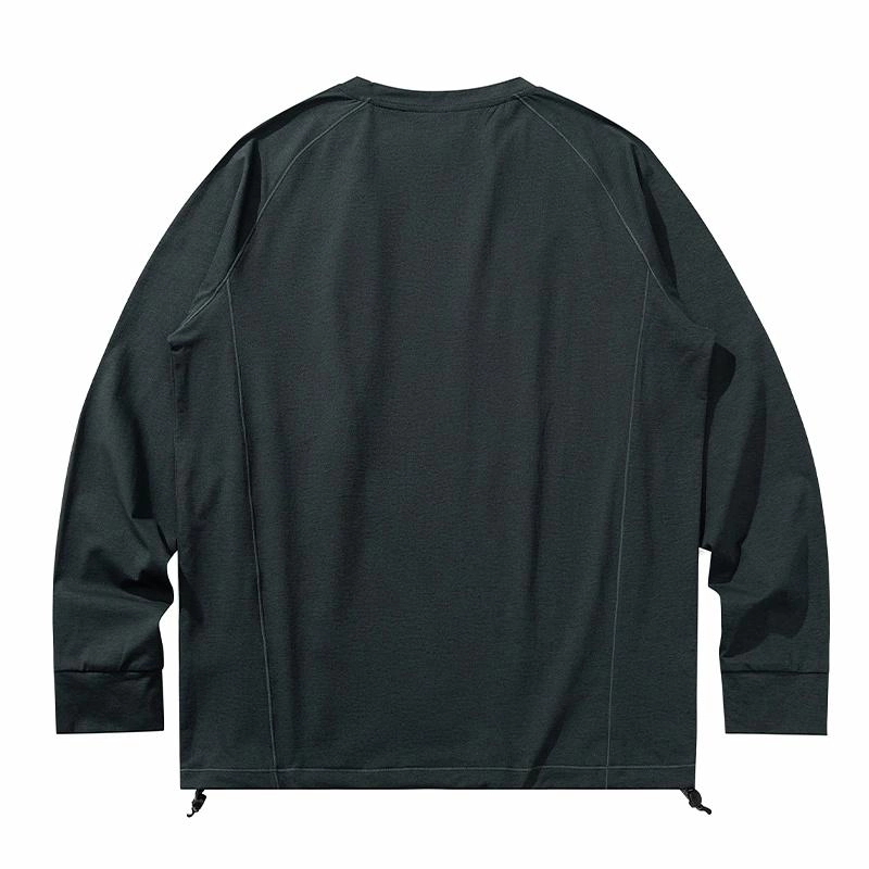 UNIWOLF T