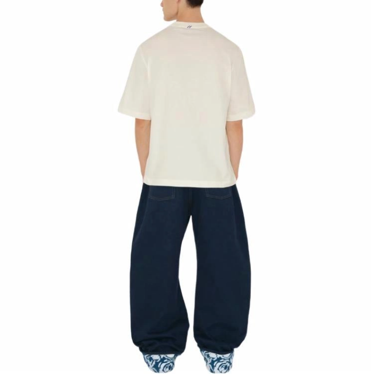 Burberry T