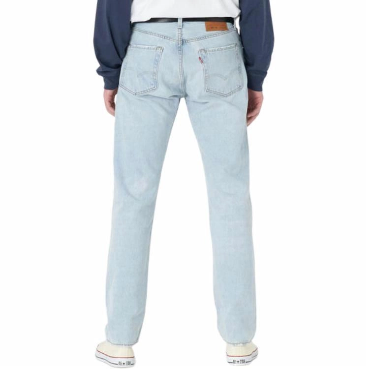 levis 501 54