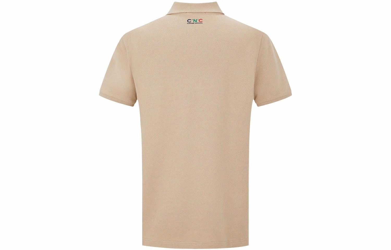 C'N'C LogoPolo