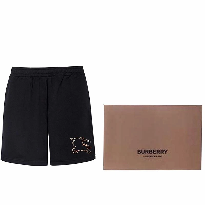 Burberry SS23
