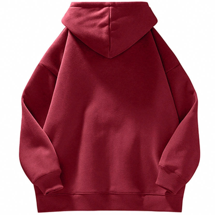 URBAN AUTHENTIC