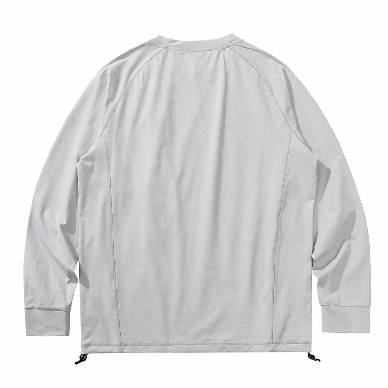 UNIWOLF T