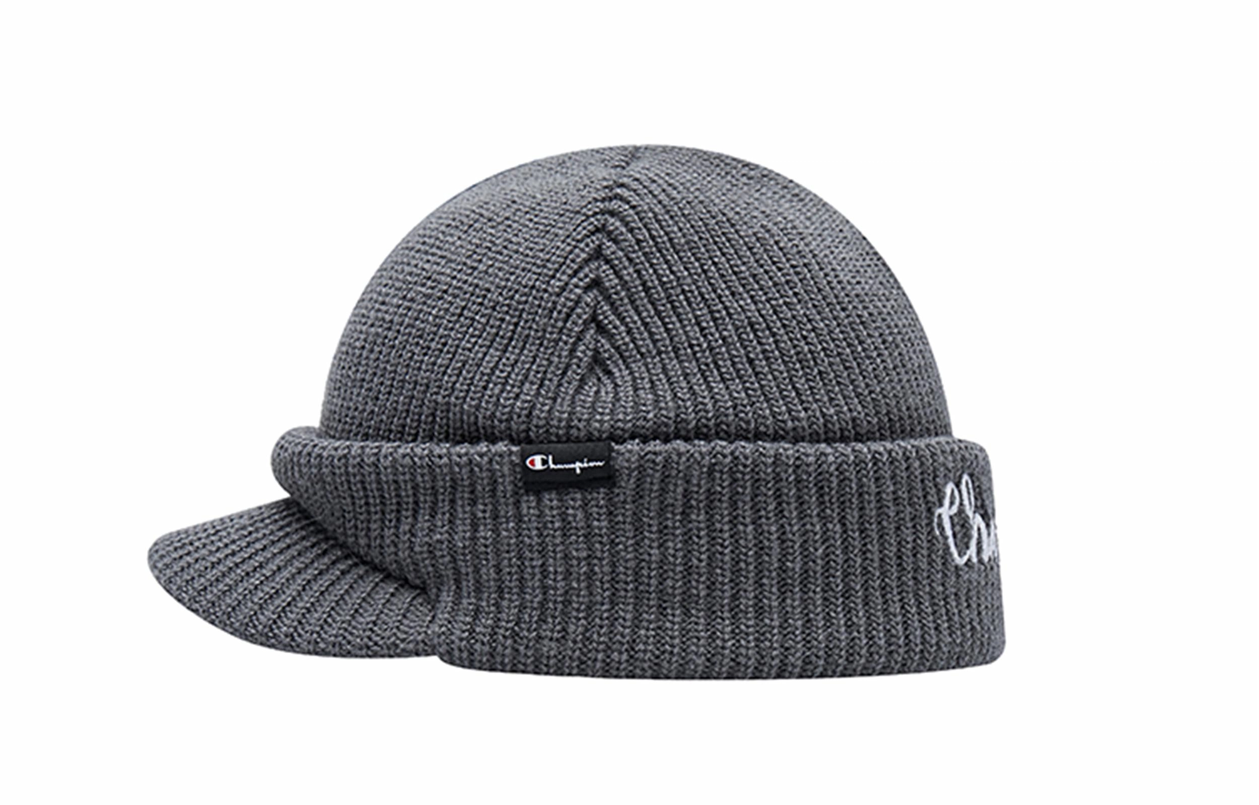 Champion FW24 Logo