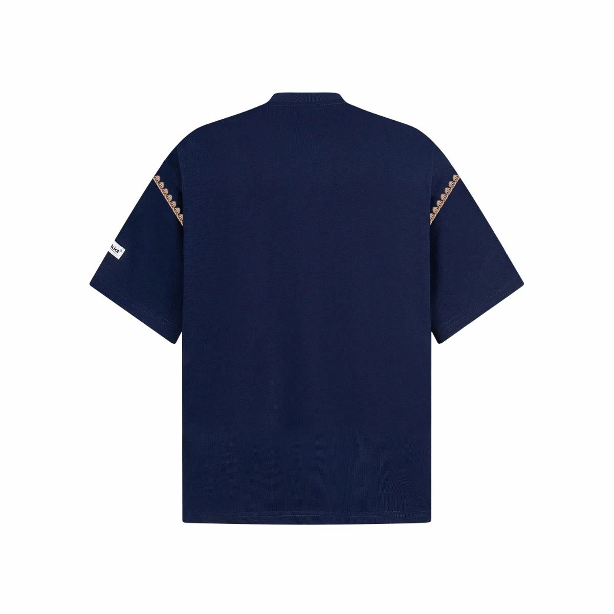 CMPG T