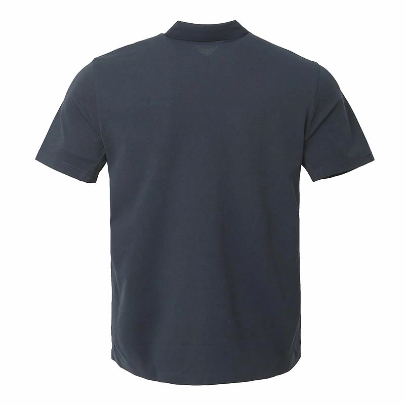Rock Cloud Polo