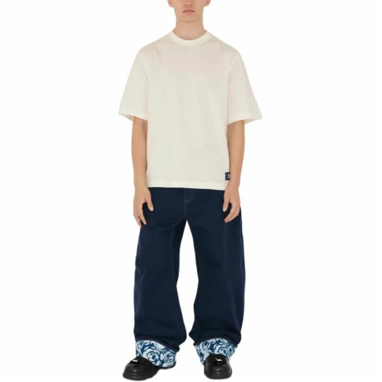 Burberry T