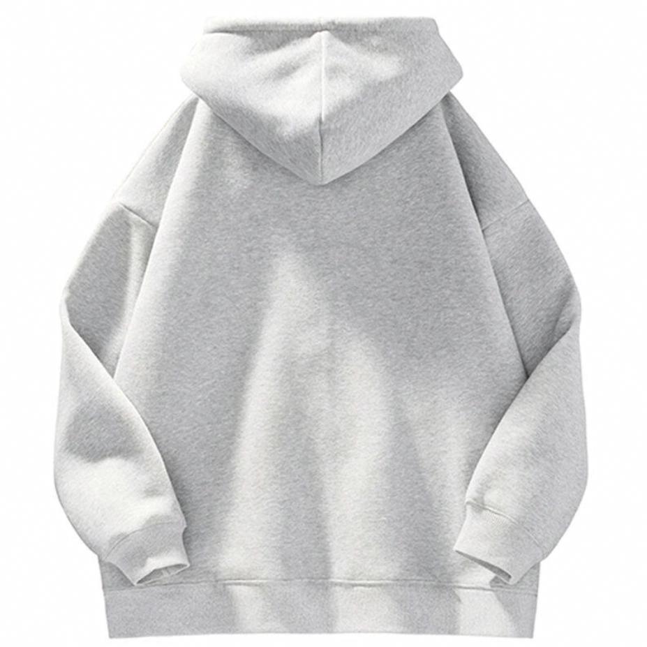 URBAN AUTHENTIC